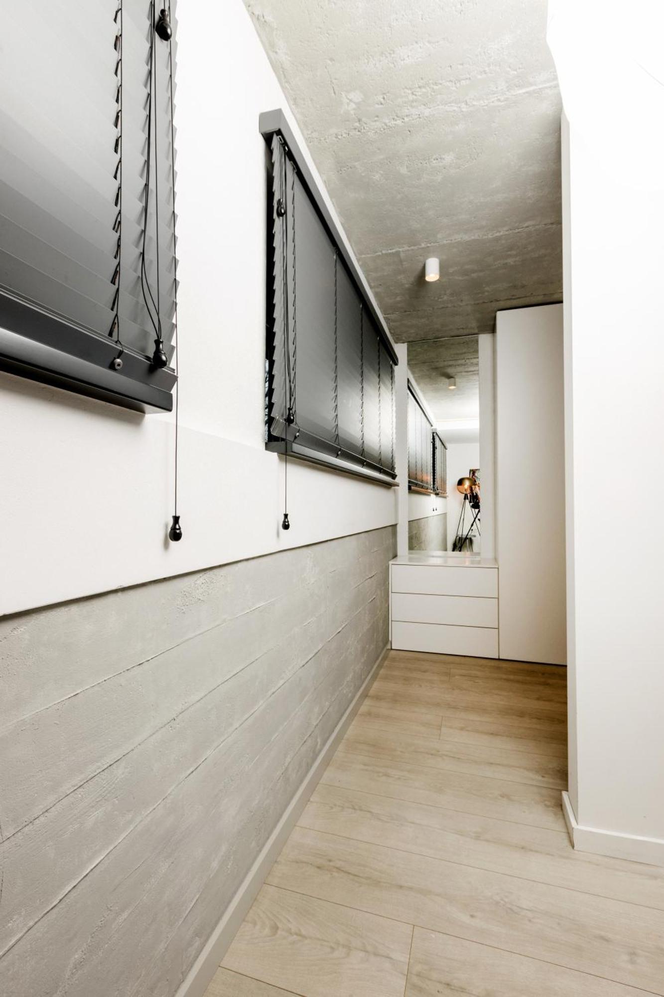 Modern And Spacious Loft Type Apartment 8 With Free Private Parking By "Owl Jazz Apartments" Kaunas Ngoại thất bức ảnh